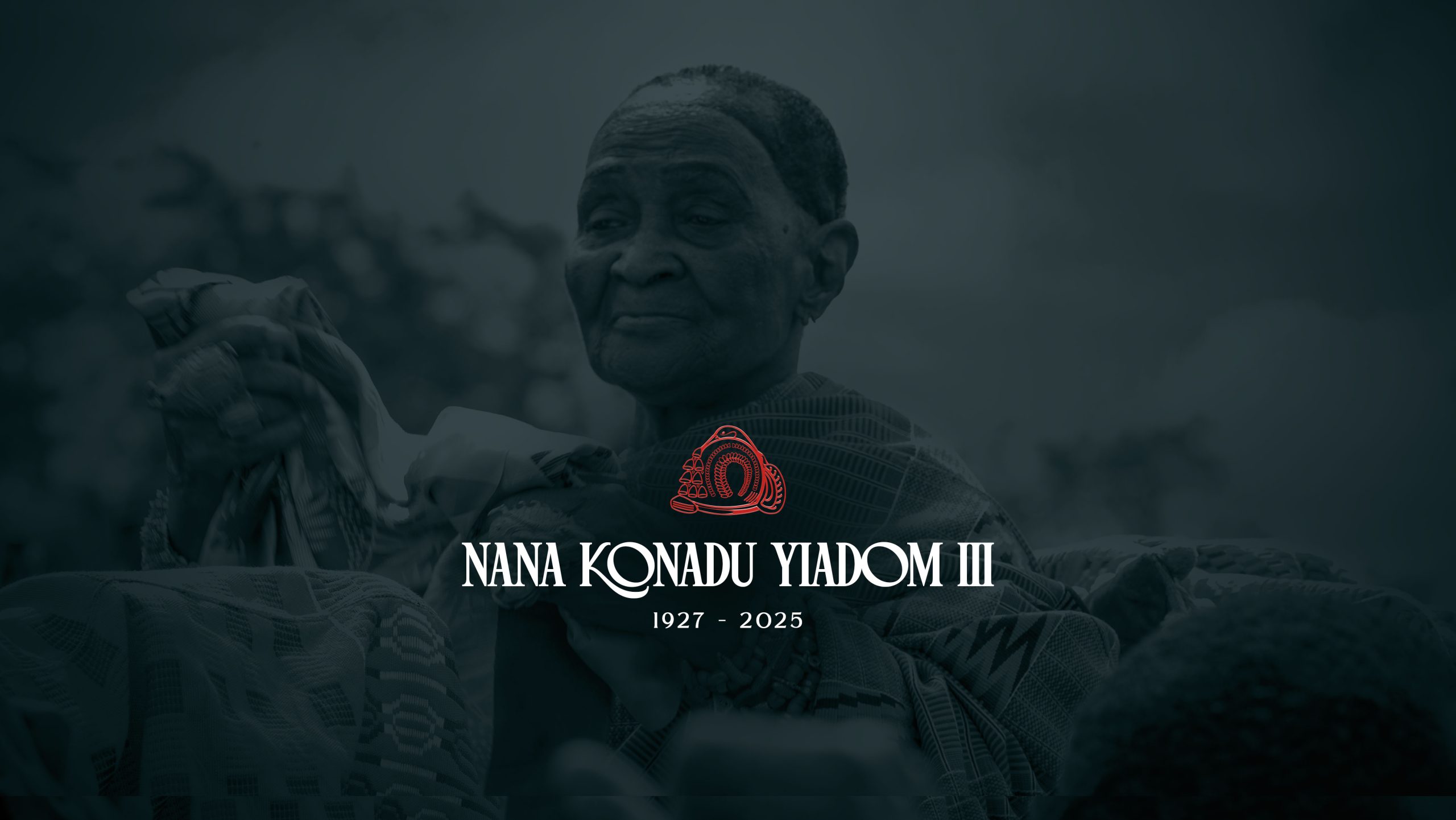 Nana-Konadu