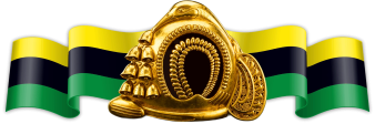 Manhyia Palace