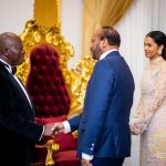 Otumfuo Calls for Governance Overhaul to End Africa’s Endless Conflicts