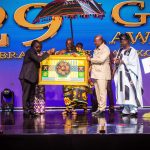 Bawku Conflict: Asantehene’s Mediation Has Ensured Relative Calm, Stability- GJA Prez