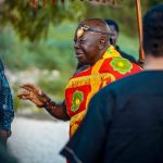 African Continental Free Trade Agreement Is Best AU Decision in Six Decades- Otumfuo