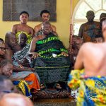 Proving Royal Status Isn’t About Documents But Family Tree- Asantehene