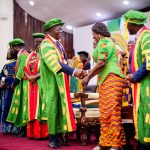 Education Remains Most Reliable Path to Liberation from Poverty- Asantehene