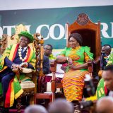 Unemployment Is a Major National Crisis Mahama Must Prioritise- Asantehene