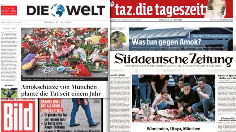 Learn about browinner casino online