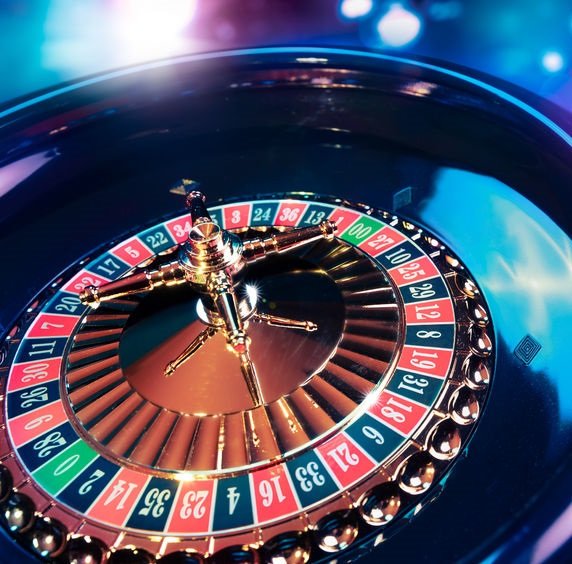 Best national casino in Czech Republic