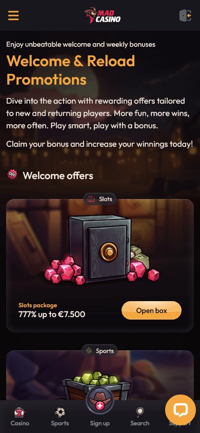 Madcasino, madcasino app Madcasino, madcasino app