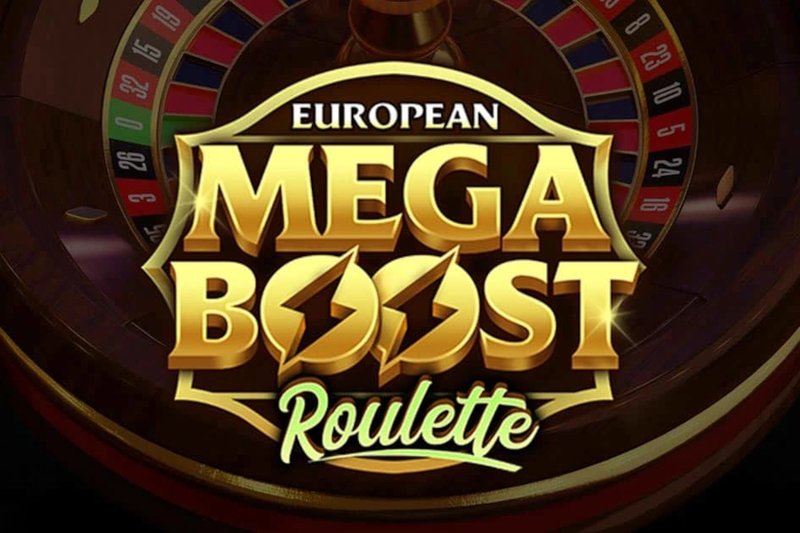 Winmega promotions - Winmega Deutschland - Aktuelle Promotionen für Bonus und Freispiele