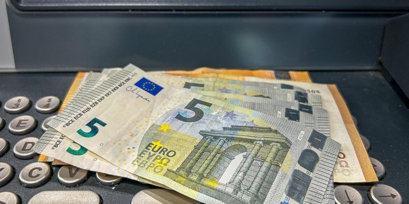 Learn about winrolla Kundenservice Learn about winrolla Kundenservice